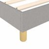 Vignette du produit 7 sur 10