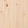 Vignette du produit 10 sur 11
