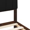 Vignette du produit 8 sur 11