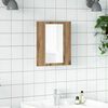 Vignette du produit 2 sur 18