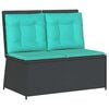 Black_and_turquoise