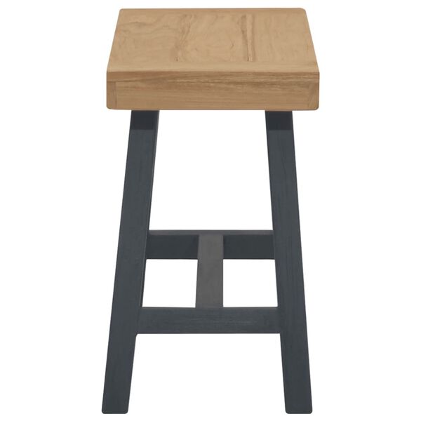 Affichage de l&rsquo;image produit 3 sur 7