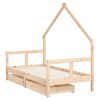 Vignette du produit 3 sur 10