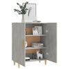 Vignette du produit 7 sur 9