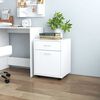 Vignette du produit 2 sur 9