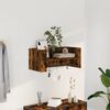Vignette du produit 2 sur 9