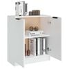 Vignette du produit 6 sur 9