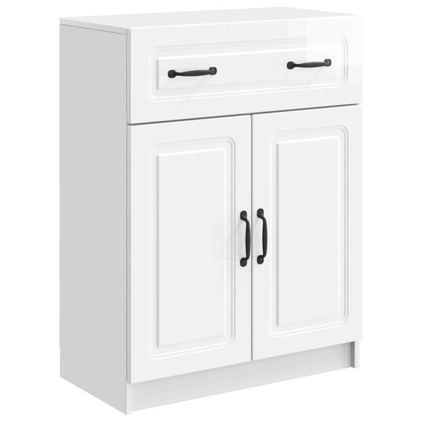 Affichage de l&rsquo;image produit 1 sur 9