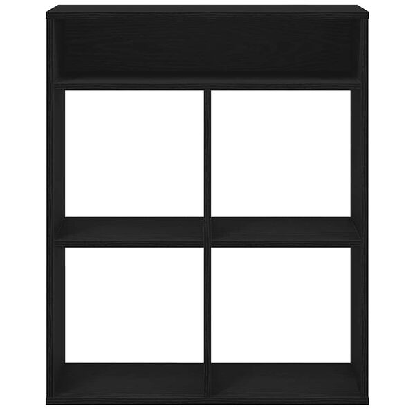 Affichage de l&rsquo;image produit 4 sur 9