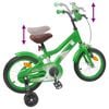 Vignette du produit 7 sur 9