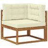 Vignette du produit 4 sur 9