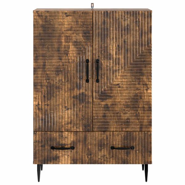 Affichage de l&rsquo;image produit 3 sur 8