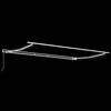Vignette du produit 22 sur 24
