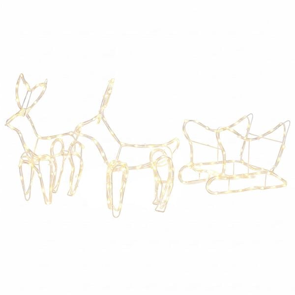 Affichage de l&rsquo;image produit 1 sur 7