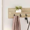 Vignette du produit 4 sur 11