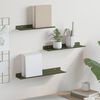 Vignette du produit 2 sur 12
