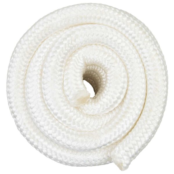 Affichage de l&rsquo;image produit 4 sur 7