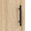 Vignette du produit 10 sur 15