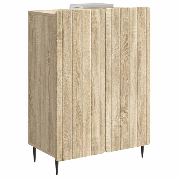 Affichage de l&rsquo;image produit 2 sur 10