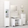 Vignette du produit 4 sur 20