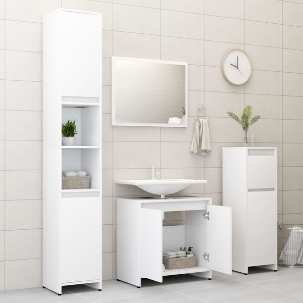Affichage de l&rsquo;image produit 4 sur 20