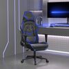 Vignette du produit 2 sur 15