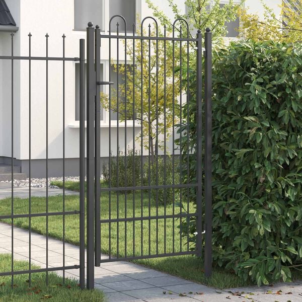 Affichage de l&rsquo;image produit 2 sur 6