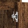 Vignette du produit 11 sur 15