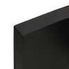 Vignette du produit 8 sur 10