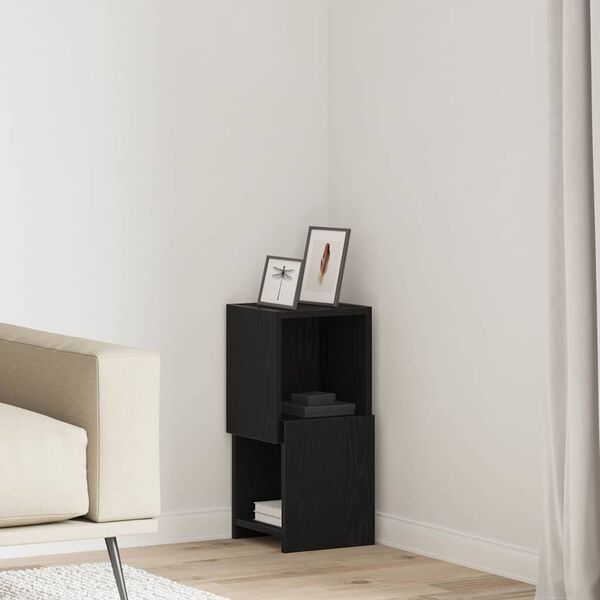 Affichage de l&rsquo;image produit 2 sur 11