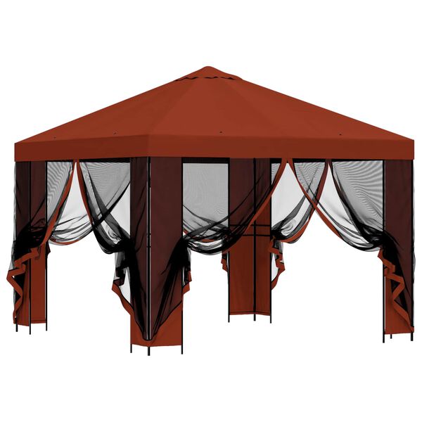 Affichage de l&rsquo;image produit 4 sur 9