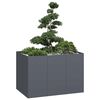 Vignette du produit 2 sur 9