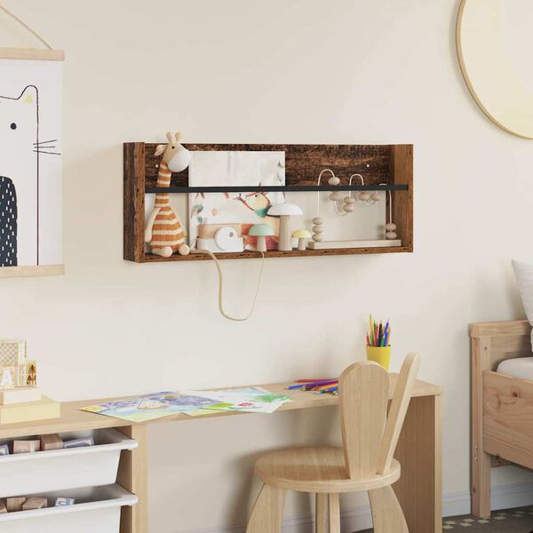 Affichage de l&rsquo;image produit 4 sur 10