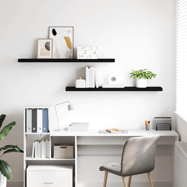 Affichage de l&rsquo;image produit 3 sur 15