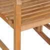 Vignette du produit 4 sur 10