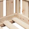 Vignette du produit 7 sur 9