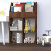 Vignette du produit 2 sur 8