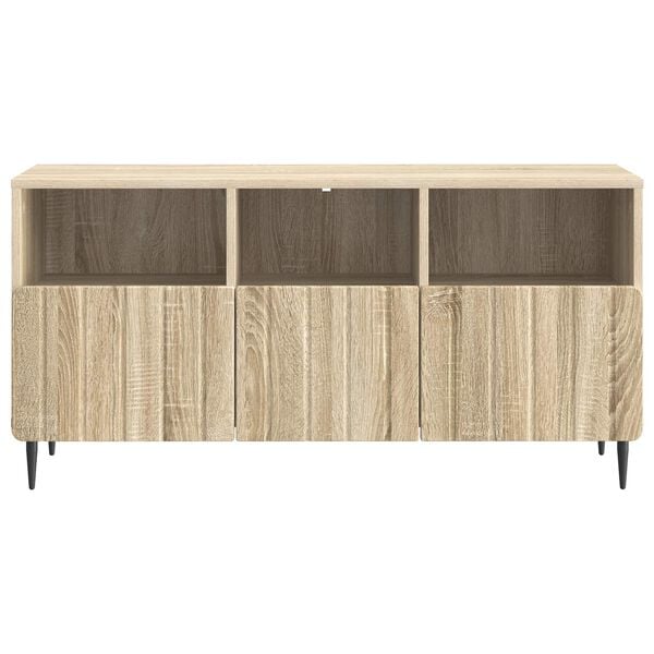 Affichage de l&rsquo;image produit 4 sur 10