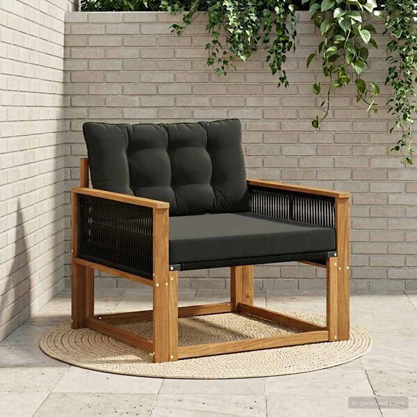 Affichage de l&rsquo;image produit 2 sur 9