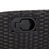 Vignette du produit 7 sur 10