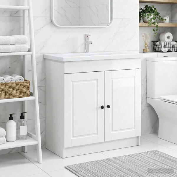 Affichage de l&rsquo;image produit 2 sur 10