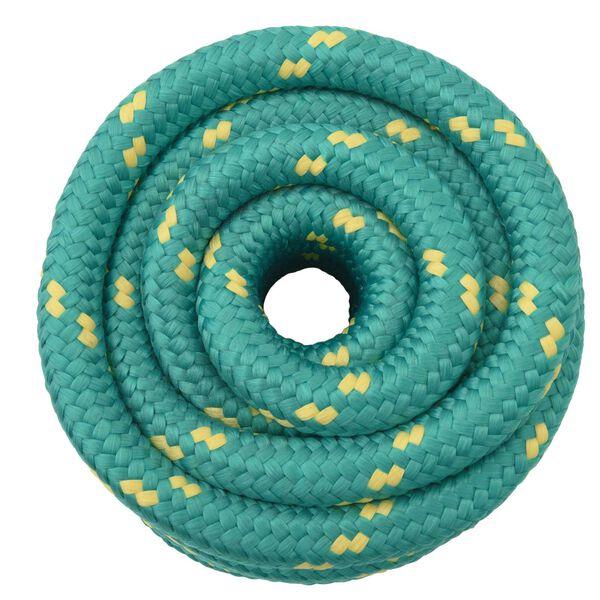 Affichage de l&rsquo;image produit 4 sur 7