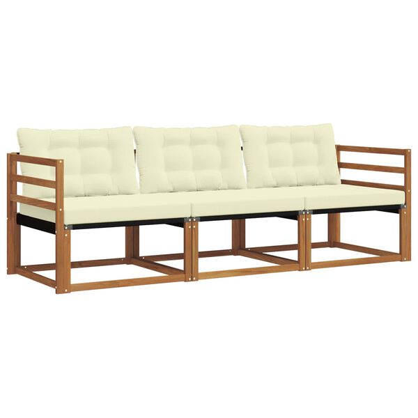 Affichage de l&rsquo;image produit 1 sur 10