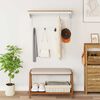 Vignette du produit 2 sur 8