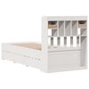 Vignette du produit 11 sur 15