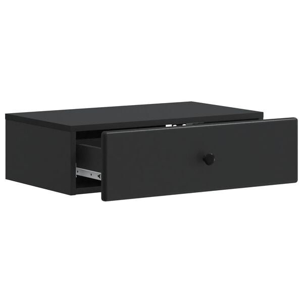 Affichage de l&rsquo;image produit 3 sur 8