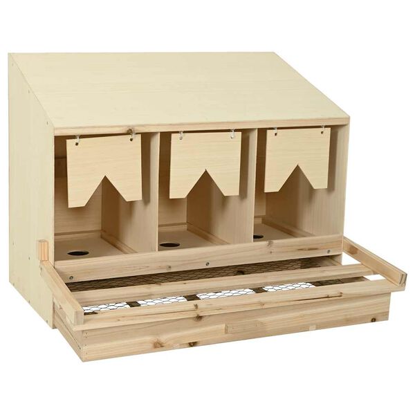 Affichage de l&rsquo;image produit 3 sur 10