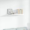 Vignette du produit 2 sur 14