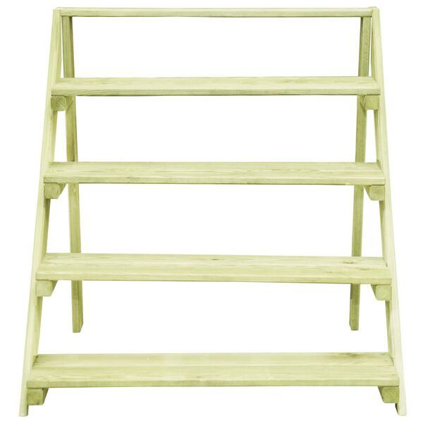 Affichage de l&rsquo;image produit 2 sur 6