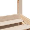 Vignette du produit 10 sur 12